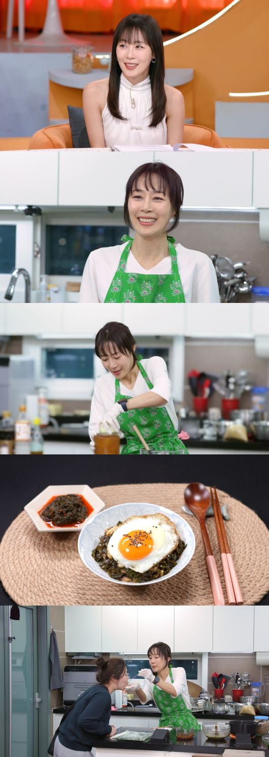 [사진]OSEN DB.