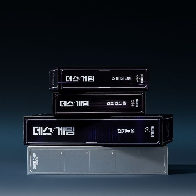 [사진]OSEN DB.