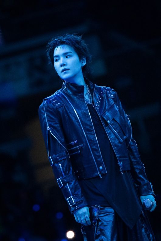 [사진]OSEN DB.