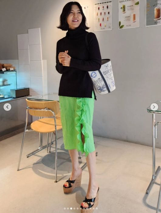 [사진]OSEN DB.