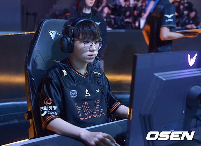 [사진]OSEN DB.