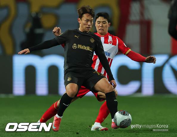 [사진]OSEN DB.