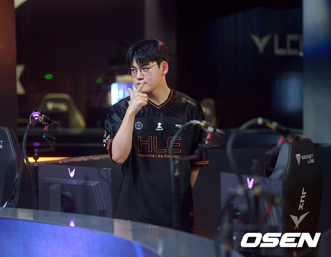 [사진]OSEN DB.