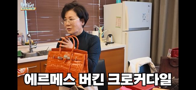 [사진]OSEN DB.