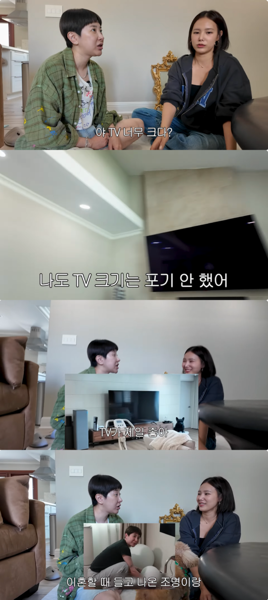 [사진]OSEN DB.