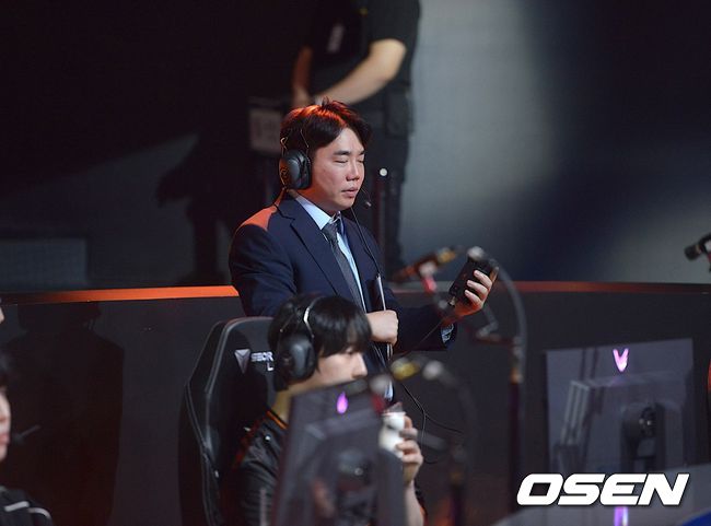 [사진]OSEN DB.