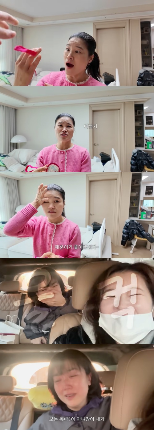 [사진]OSEN DB.