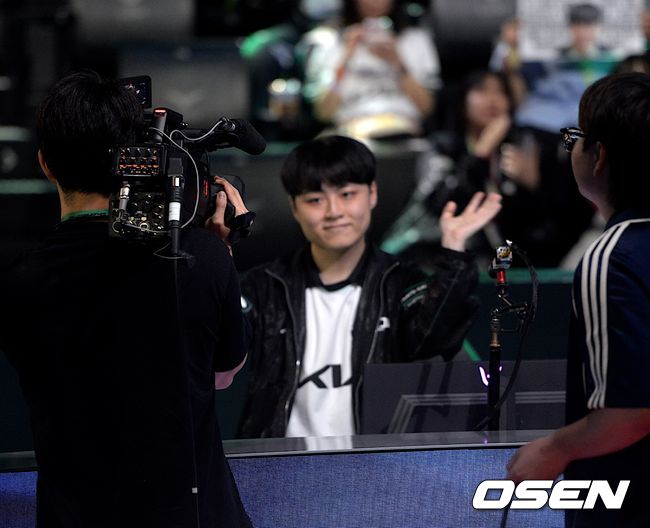 [사진]OSEN DB.