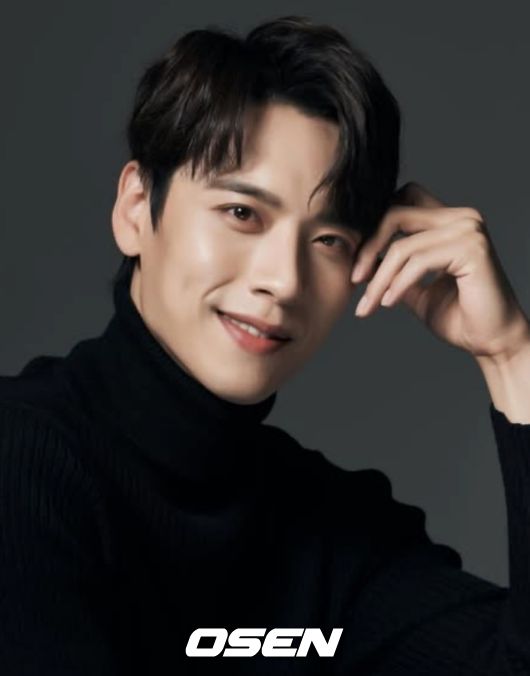 [사진]OSEN DB.