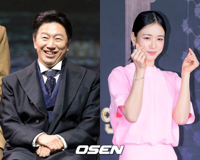 [사진]OSEN DB.