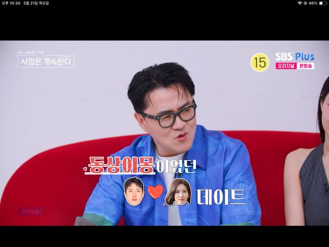 [사진]OSEN DB.