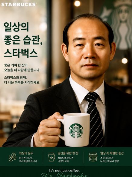 커뮤니티캡쳐
