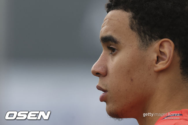 [사진]OSEN DB.