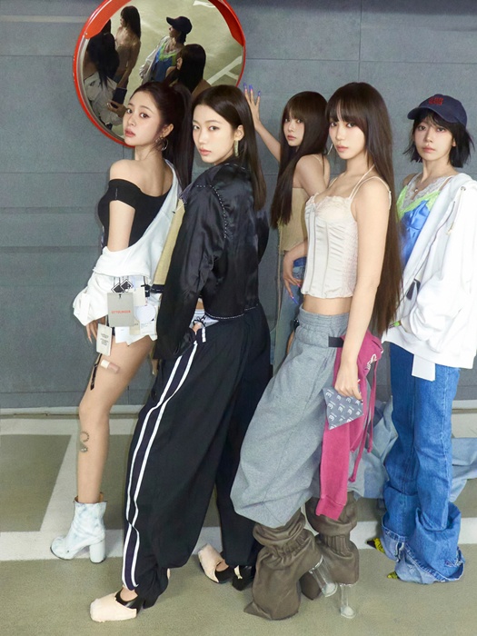 쏘스뮤직 제공