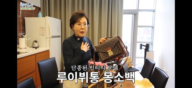 [사진]OSEN DB.