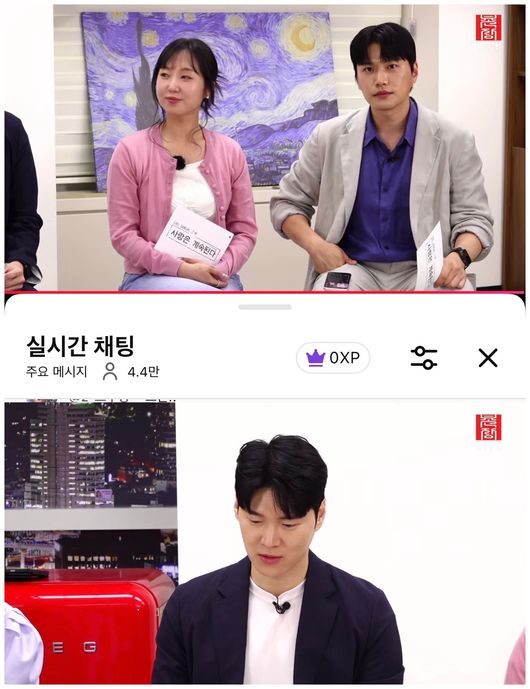 [사진]OSEN DB.