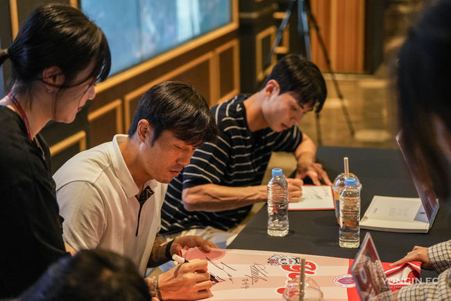 [사진]OSEN DB.