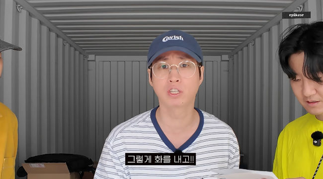 [사진]OSEN DB.