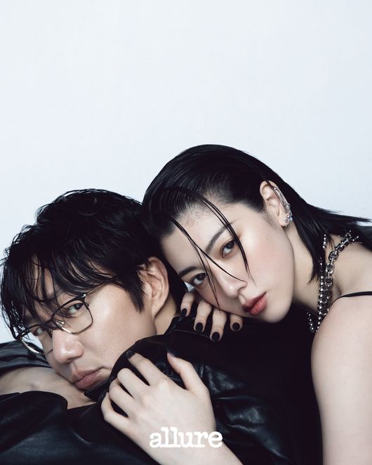 [사진]OSEN DB.