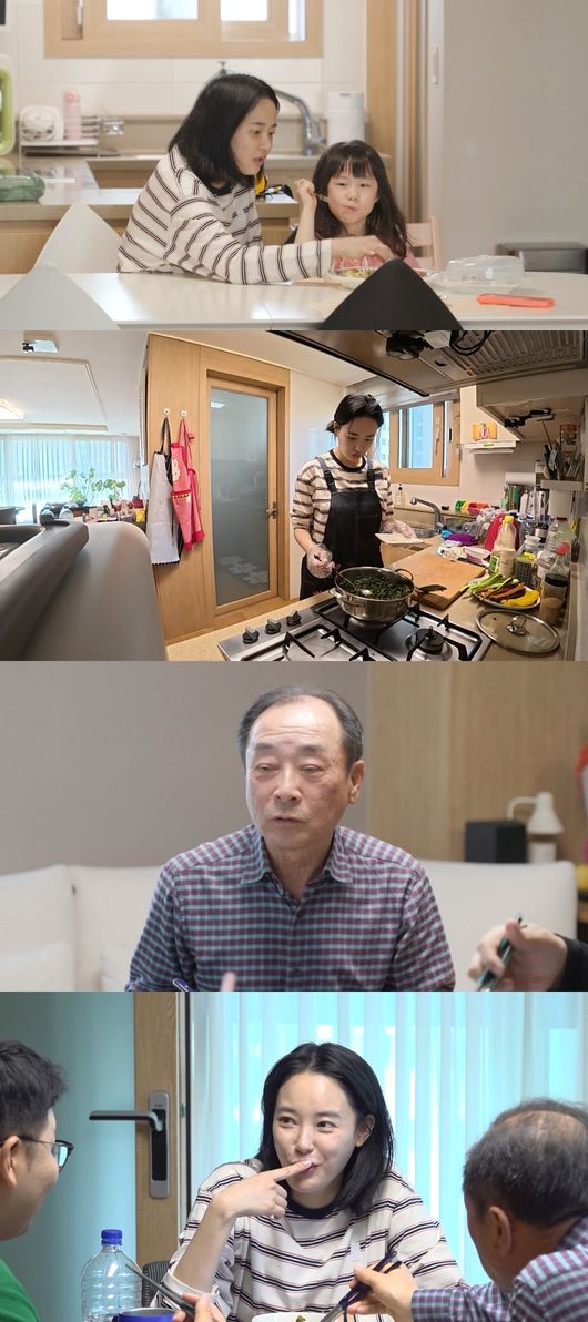 [사진]OSEN DB.