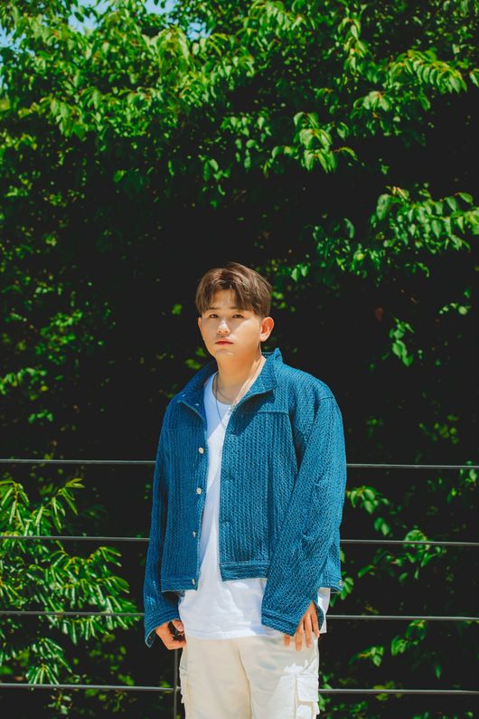 모스트콘텐츠 제공