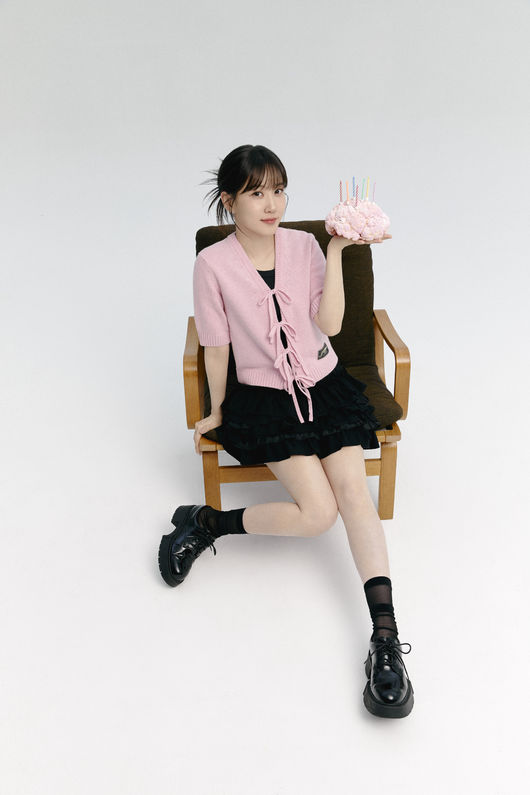 [사진]OSEN DB.