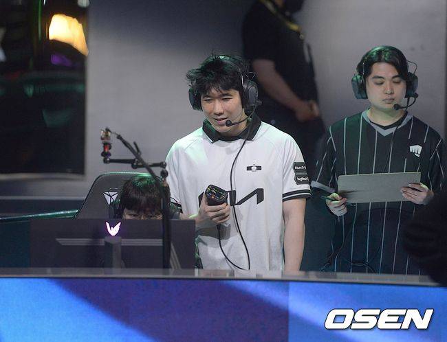 [사진]OSEN DB.