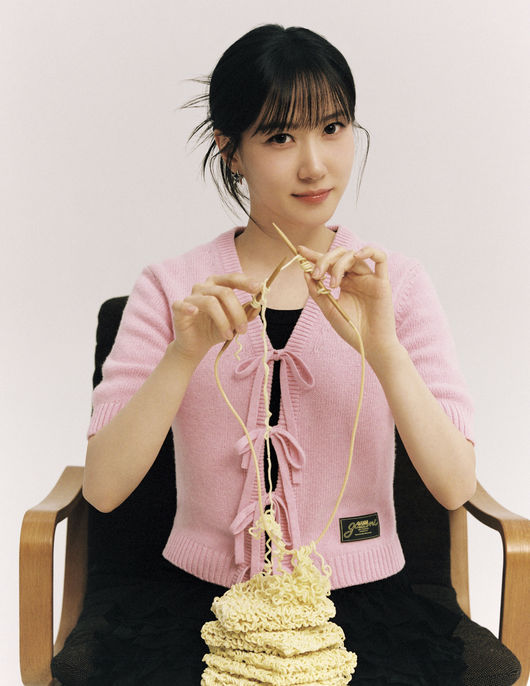[사진]OSEN DB.