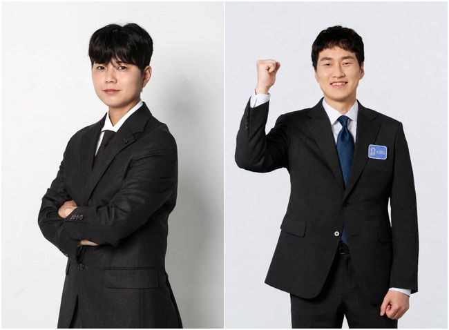 [사진]OSEN DB.