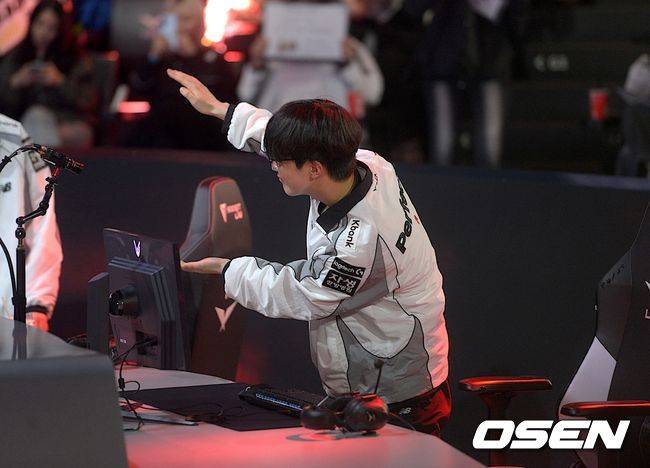 [사진]OSEN DB.