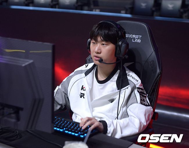 [사진]OSEN DB.