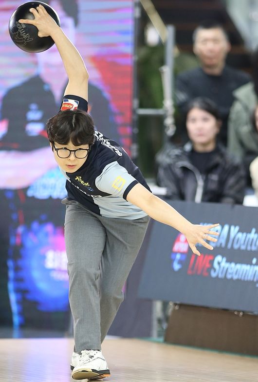 [사진]OSEN DB.