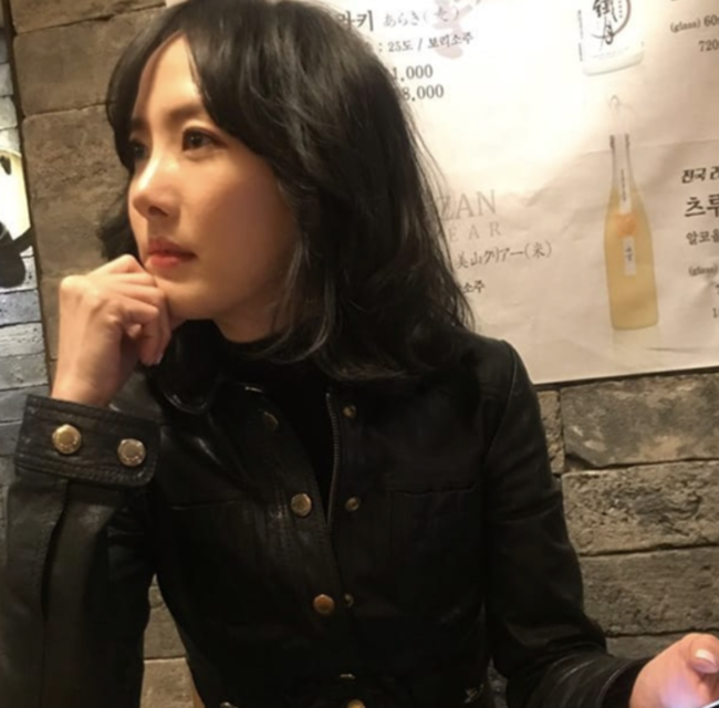 [사진]OSEN DB.