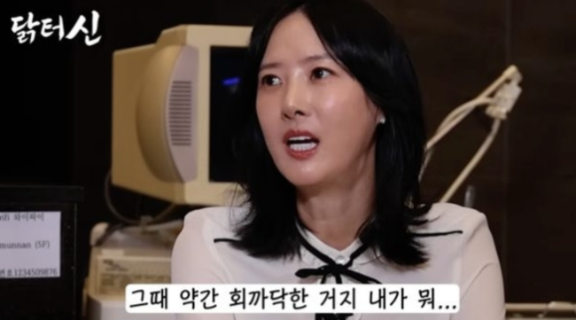 [사진]OSEN DB.