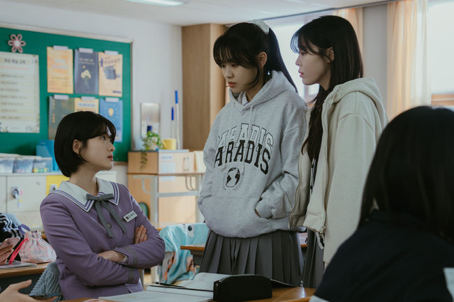 쿠팡플레이 제공