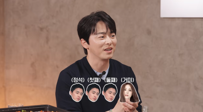 '혜리' 영상