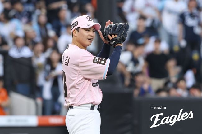 [사진]OSEN DB.