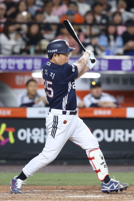 [사진]OSEN DB.
