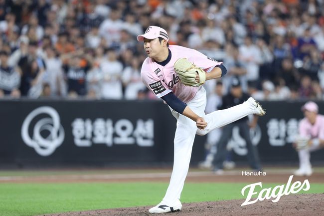 [사진]OSEN DB.