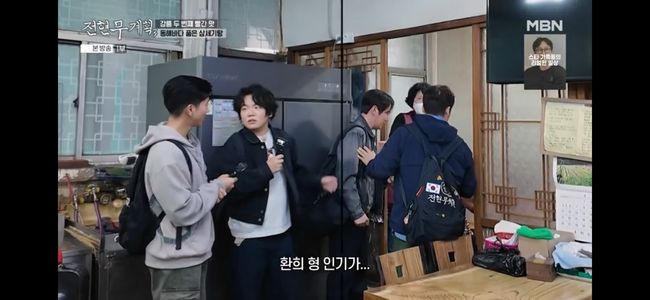 [사진]OSEN DB.