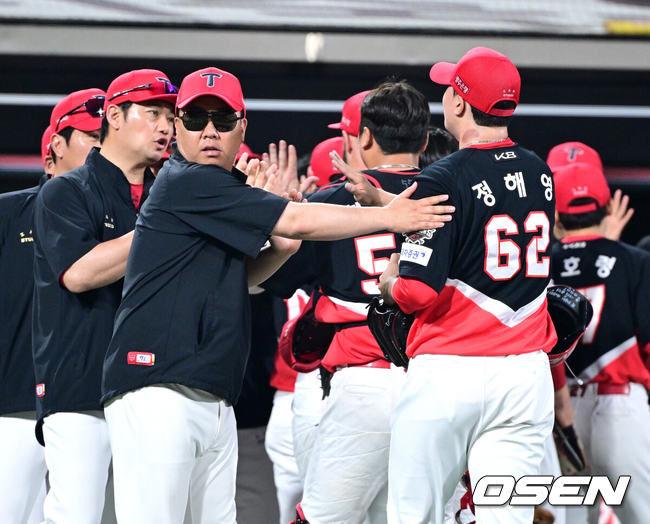 [사진]OSEN DB.