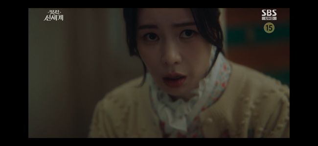 [사진]OSEN DB.