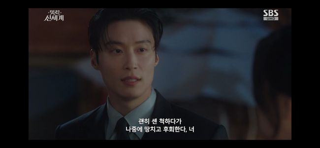 [사진]OSEN DB.