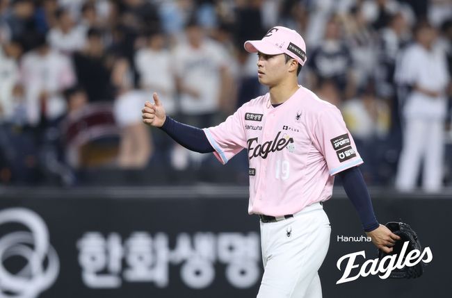 [사진]OSEN DB.