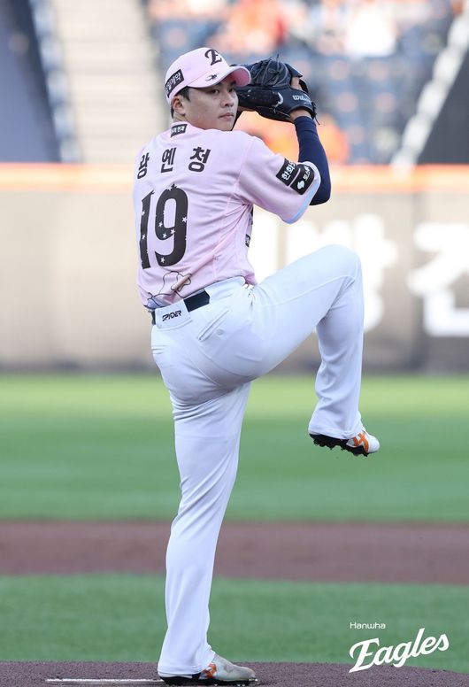 [사진]OSEN DB.