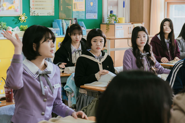 쿠팡플레이 제공