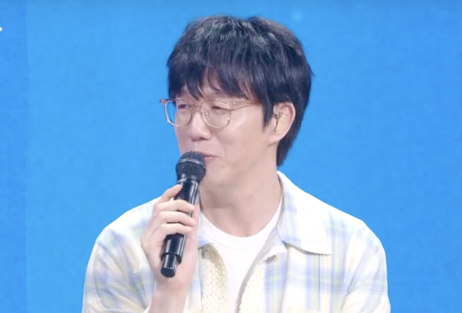 [사진]OSEN DB.