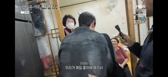 [사진]OSEN DB.