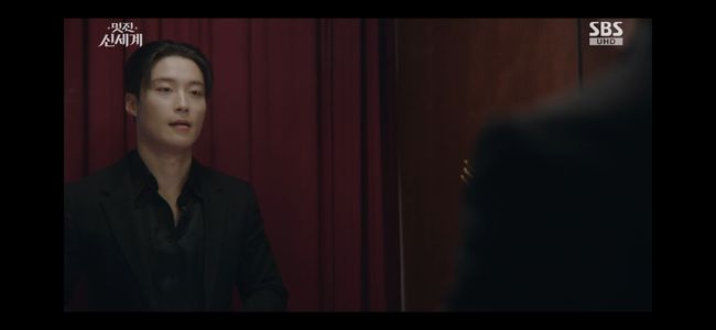 [사진]OSEN DB.