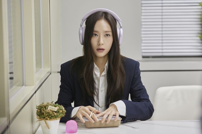 [사진]OSEN DB.
